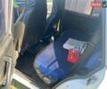 Білий ВАЗ 2104, об'ємом двигуна 1.45 л та пробігом 140 тис. км за 1100 $, фото 2 на Automoto.ua