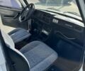 Белый ВАЗ 2104, объемом двигателя 1.5 л и пробегом 129 тыс. км за 1500 $, фото 2 на Automoto.ua