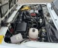 Белый ВАЗ 2104, объемом двигателя 1.5 л и пробегом 88 тыс. км за 1949 $, фото 9 на Automoto.ua