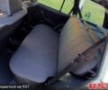 Білий ВАЗ 2104, об'ємом двигуна 1.5 л та пробігом 49 тис. км за 2222 $, фото 11 на Automoto.ua