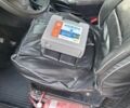 Белый ВАЗ 2104, объемом двигателя 1.5 л и пробегом 175 тыс. км за 1600 $, фото 6 на Automoto.ua