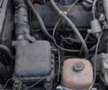 Білий ВАЗ 2104, об'ємом двигуна 1.5 л та пробігом 97 тис. км за 1800 $, фото 1 на Automoto.ua