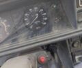 Белый ВАЗ 2104, объемом двигателя 0 л и пробегом 15 тыс. км за 300 $, фото 4 на Automoto.ua