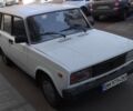 Білий ВАЗ 2104, об'ємом двигуна 1.5 л та пробігом 97 тис. км за 1800 $, фото 3 на Automoto.ua