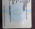 Білий ВАЗ 2104, об'ємом двигуна 1.5 л та пробігом 97 тис. км за 1800 $, фото 5 на Automoto.ua