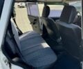 Білий ВАЗ 2104, об'ємом двигуна 1.5 л та пробігом 126 тис. км за 1105 $, фото 7 на Automoto.ua