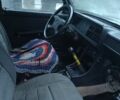 Белый ВАЗ 2104, объемом двигателя 1.5 л и пробегом 100 тыс. км за 750 $, фото 10 на Automoto.ua