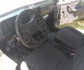 Білий ВАЗ 2104, об'ємом двигуна 1.5 л та пробігом 78 тис. км за 1600 $, фото 1 на Automoto.ua