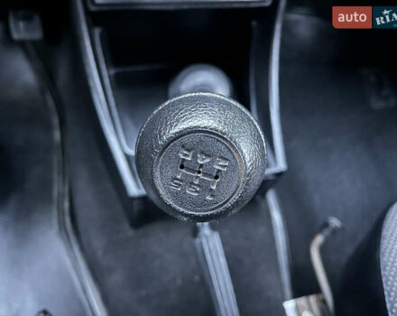 Білий ВАЗ 2104, об'ємом двигуна 1.5 л та пробігом 13 тис. км за 2650 $, фото 13 на Automoto.ua