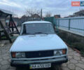 Білий ВАЗ 2104, об'ємом двигуна 1.5 л та пробігом 13 тис. км за 2650 $, фото 3 на Automoto.ua