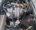 Белый ВАЗ 2104, объемом двигателя 1.5 л и пробегом 100 тыс. км за 783 $, фото 2 на Automoto.ua