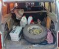 Белый ВАЗ 2104, объемом двигателя 1.7 л и пробегом 56 тыс. км за 1000 $, фото 2 на Automoto.ua