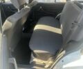 Белый ВАЗ 2104, объемом двигателя 1.6 л и пробегом 13 тыс. км за 1900 $, фото 12 на Automoto.ua