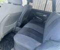 Білий ВАЗ 2104, об'ємом двигуна 1.5 л та пробігом 85 тис. км за 1153 $, фото 6 на Automoto.ua