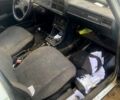 Белый ВАЗ 2104, объемом двигателя 1.6 л и пробегом 1500 тыс. км за 250 $, фото 4 на Automoto.ua
