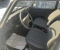 Белый ВАЗ 2104, объемом двигателя 1.6 л и пробегом 13 тыс. км за 1900 $, фото 8 на Automoto.ua