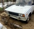 Белый ВАЗ 2104, объемом двигателя 1.6 л и пробегом 1500 тыс. км за 250 $, фото 1 на Automoto.ua