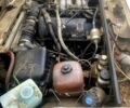 Белый ВАЗ 2104, объемом двигателя 1.6 л и пробегом 1500 тыс. км за 250 $, фото 5 на Automoto.ua