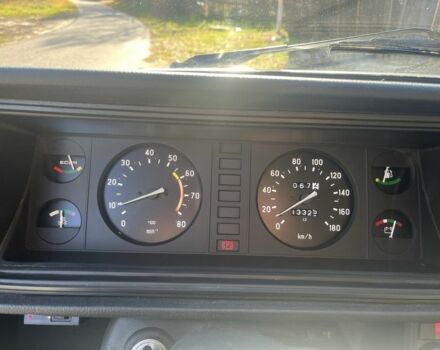 Белый ВАЗ 2104, объемом двигателя 1.6 л и пробегом 13 тыс. км за 1900 $, фото 16 на Automoto.ua