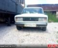 Білий ВАЗ 2104, об'ємом двигуна 1.5 л та пробігом 100 тис. км за 1000 $, фото 1 на Automoto.ua