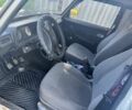 Білий ВАЗ 2104, об'ємом двигуна 1.5 л та пробігом 85 тис. км за 1153 $, фото 7 на Automoto.ua