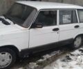 Білий ВАЗ 2104, об'ємом двигуна 1.45 л та пробігом 80 тис. км за 1380 $, фото 1 на Automoto.ua