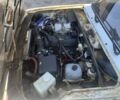 Белый ВАЗ 2104, объемом двигателя 1.6 л и пробегом 13 тыс. км за 1900 $, фото 18 на Automoto.ua