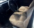 Білий ВАЗ 2104, об'ємом двигуна 1.5 л та пробігом 100 тис. км за 1000 $, фото 5 на Automoto.ua