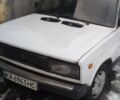 Білий ВАЗ 2104, об'ємом двигуна 1.45 л та пробігом 88 тис. км за 1336 $, фото 1 на Automoto.ua
