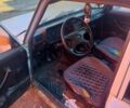 Белый ВАЗ 2104, объемом двигателя 1.7 л и пробегом 56 тыс. км за 1000 $, фото 3 на Automoto.ua