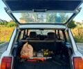 Білий ВАЗ 2104, об'ємом двигуна 1.5 л та пробігом 220 тис. км за 899 $, фото 8 на Automoto.ua