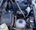 Белый ВАЗ 2104, объемом двигателя 1.5 л и пробегом 90 тыс. км за 1500 $, фото 2 на Automoto.ua