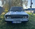 Білий ВАЗ 2104, об'ємом двигуна 1.5 л та пробігом 85 тис. км за 1153 $, фото 10 на Automoto.ua