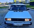 Білий ВАЗ 2104, об'ємом двигуна 1.5 л та пробігом 220 тис. км за 899 $, фото 2 на Automoto.ua