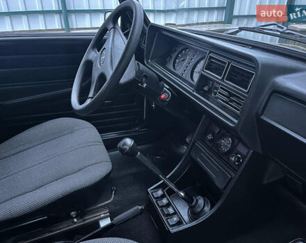 Білий ВАЗ 2104, об'ємом двигуна 1.5 л та пробігом 13 тис. км за 2650 $, фото 22 на Automoto.ua