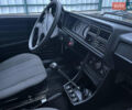Білий ВАЗ 2104, об'ємом двигуна 1.5 л та пробігом 13 тис. км за 2650 $, фото 22 на Automoto.ua