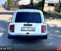 Белый ВАЗ 2104, объемом двигателя 1.5 л и пробегом 143 тыс. км за 1399 $, фото 3 на Automoto.ua