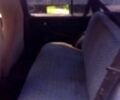 Білий ВАЗ 2104, об'ємом двигуна 1.5 л та пробігом 100 тис. км за 1000 $, фото 6 на Automoto.ua