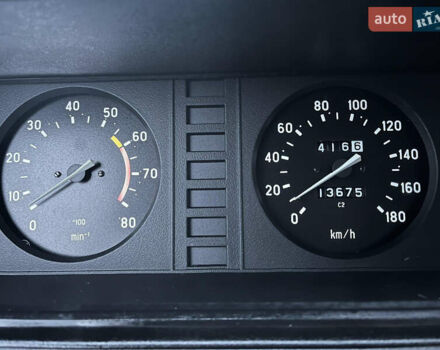 Білий ВАЗ 2104, об'ємом двигуна 1.5 л та пробігом 13 тис. км за 2650 $, фото 10 на Automoto.ua