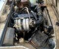 Белый ВАЗ 2104, объемом двигателя 1.6 л и пробегом 1500 тыс. км за 250 $, фото 2 на Automoto.ua