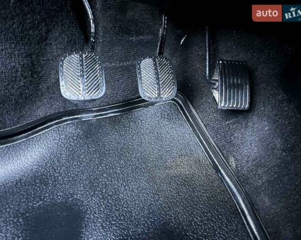 Білий ВАЗ 2104, об'ємом двигуна 1.5 л та пробігом 13 тис. км за 2650 $, фото 17 на Automoto.ua