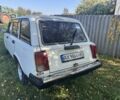 Білий ВАЗ 2104, об'ємом двигуна 1.5 л та пробігом 85 тис. км за 1153 $, фото 2 на Automoto.ua