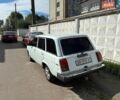Білий ВАЗ 2104, об'ємом двигуна 1.5 л та пробігом 53 тис. км за 1500 $, фото 13 на Automoto.ua