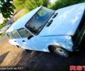 Белый ВАЗ 2104, объемом двигателя 1.6 л и пробегом 0 тыс. км за 740 $, фото 4 на Automoto.ua