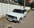 Білий ВАЗ 2104, об'ємом двигуна 1.5 л та пробігом 53 тис. км за 1500 $, фото 7 на Automoto.ua