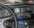 Білий ВАЗ 2104, об'ємом двигуна 1.5 л та пробігом 53 тис. км за 1500 $, фото 18 на Automoto.ua