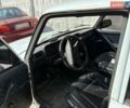Білий ВАЗ 2104, об'ємом двигуна 1.5 л та пробігом 53 тис. км за 1500 $, фото 23 на Automoto.ua