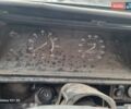 Белый ВАЗ 2104, объемом двигателя 1.45 л и пробегом 140 тыс. км за 900 $, фото 1 на Automoto.ua