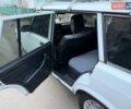 Белый ВАЗ 2104, объемом двигателя 1.45 л и пробегом 145 тыс. км за 1500 $, фото 8 на Automoto.ua