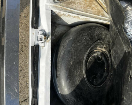 Білий ВАЗ 2104, об'ємом двигуна 1.58 л та пробігом 200 тис. км за 2600 $, фото 6 на Automoto.ua